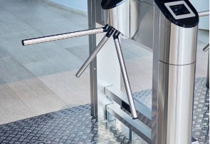 Imagen de WhatsApp 2024-11-21 a las 17.02.12_1bee2905