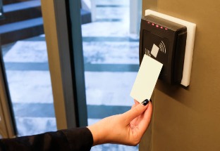 Imagen de WhatsApp 2024-11-21 a las 17.02.13_5c651081