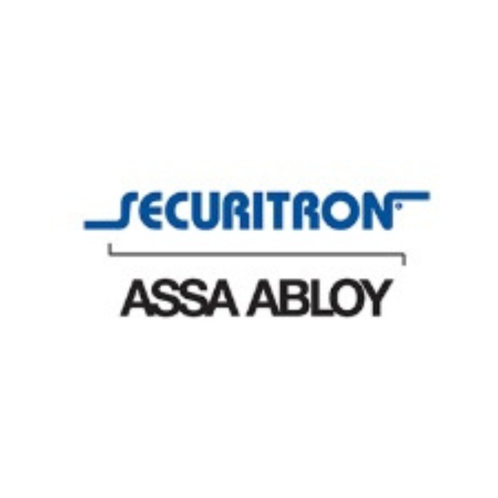 Diseño sin título (11)