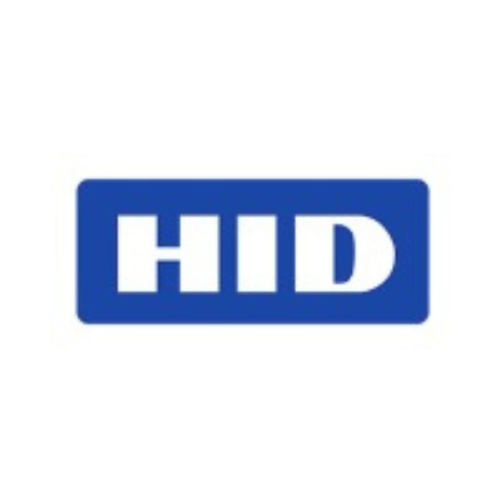 Diseño sin título (2)