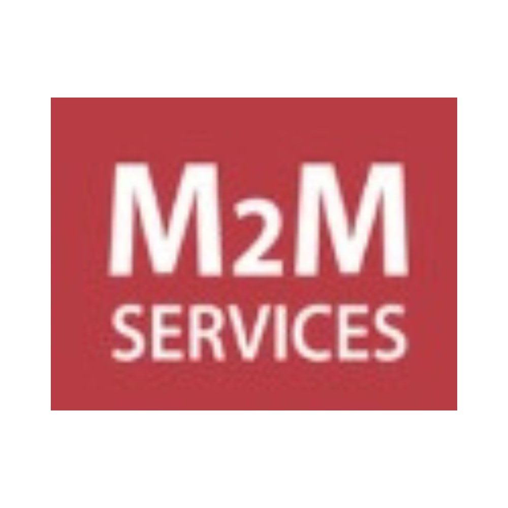 Diseño sin título (7)