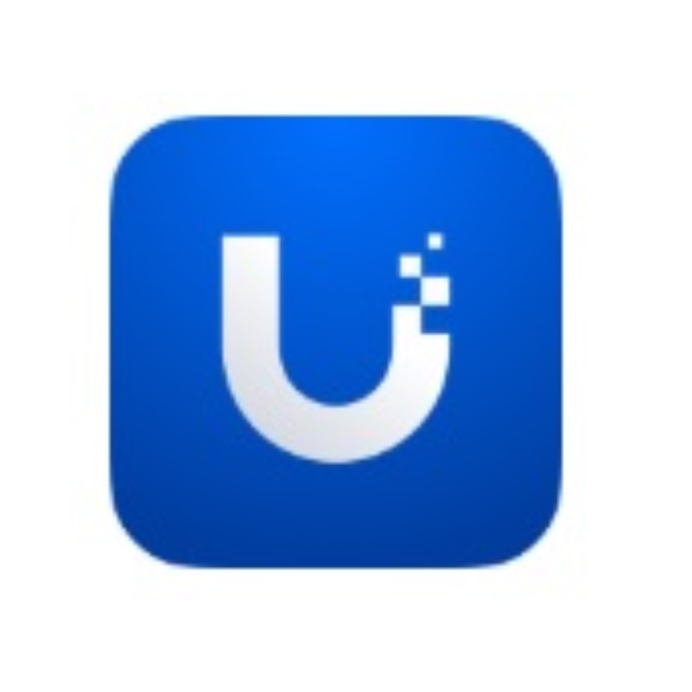 Diseño sin título (9)